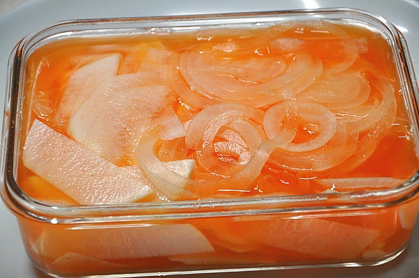 효자냉면 이미지