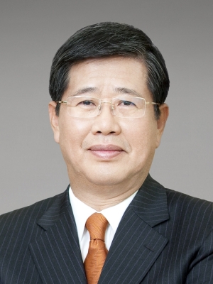 대우종합개발 이미지