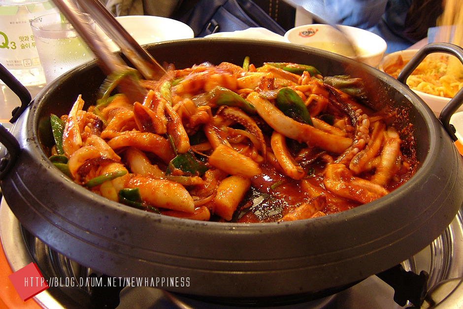 :: 부대찌개,광화문 송백식당 (밥,네이트지식,라면사리 무한리필),박가부대찌개,부대,송백부대찌개 :: 맛집 정보 검색 NO.1 사이트, 메뉴판닷컴... 