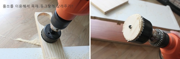 보빈이네 이미지