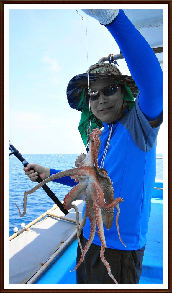 동해세꼬시 이미지