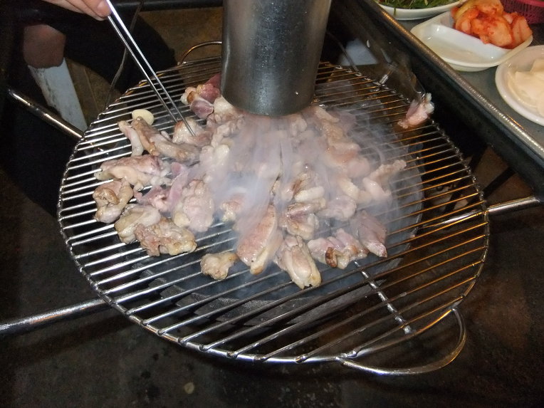 매월농원 이미지