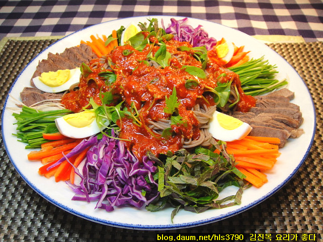 쟁반국수 :: 쟁반국수,뚜뚜루,메밀,오곡쟁반국수 :: 맛집 정보 검색 NO.1 사이트, 메뉴판닷컴 :: 맛집 정보가 가득