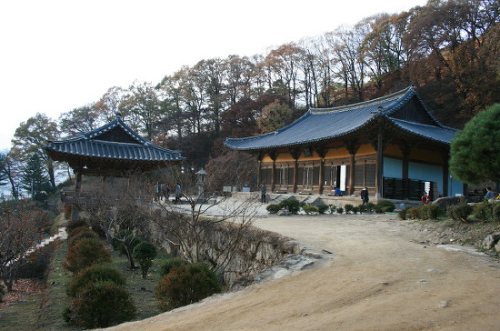 평일야 이미지
