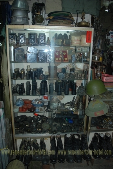 14391A074989595D0423EC