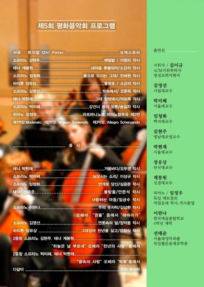 도서출판:이룸 이미지