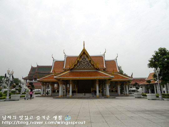 1441D8104B715A326B0092