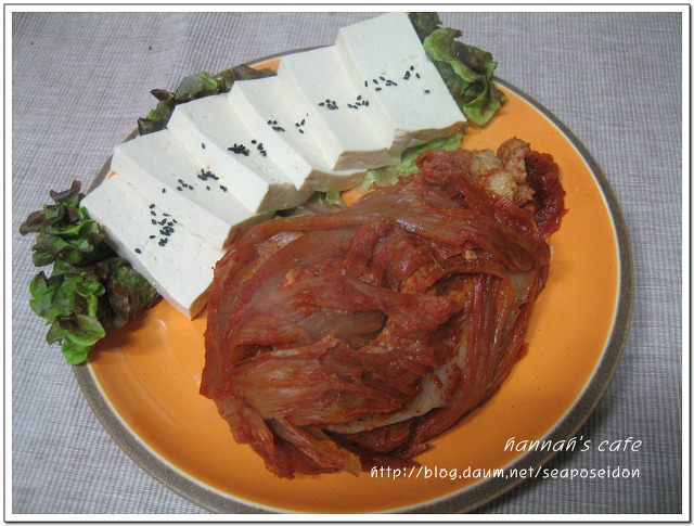 해남칼국수 이미지