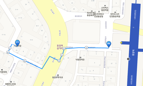 열린참치 이미지