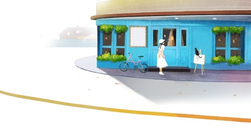 바람아래 이미지