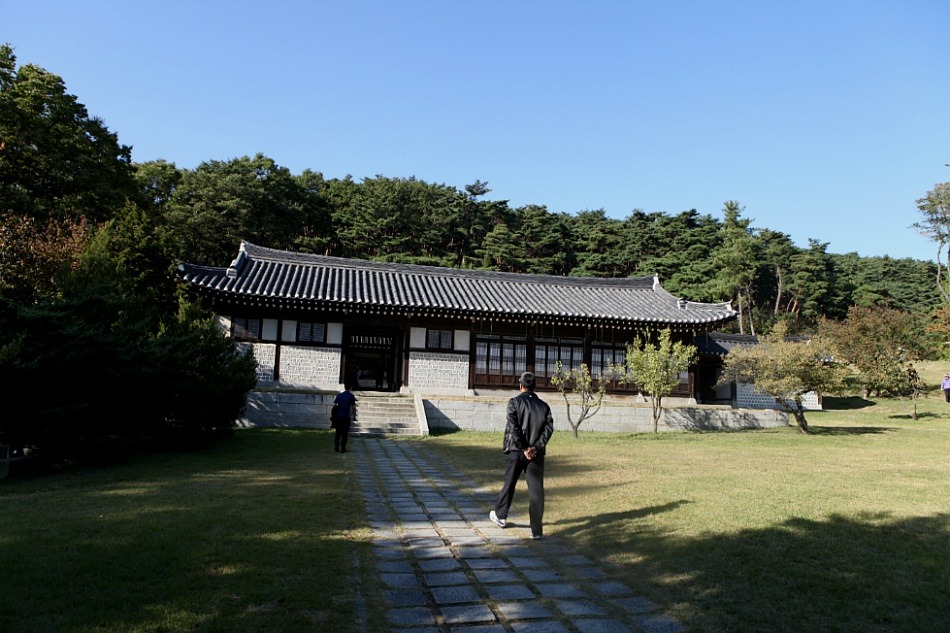 방씨부인전(縱)