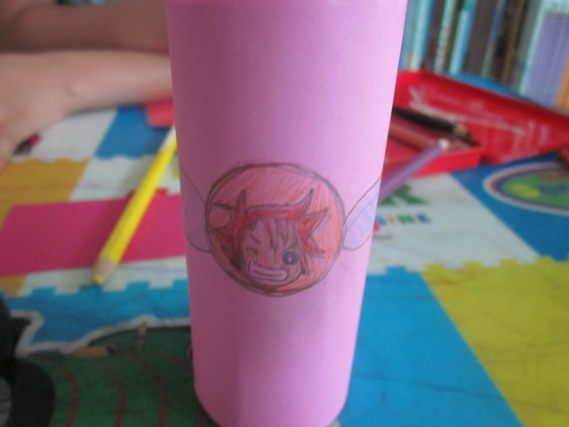 더블클릭을 하시면 이미지를 수정할 수 있습니다