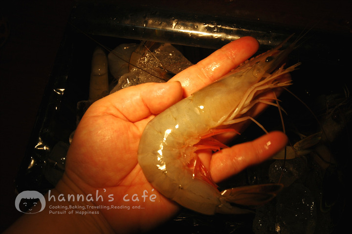 대하마트 이미지