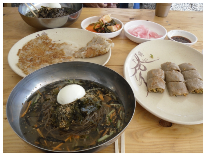 무이식당 이미지