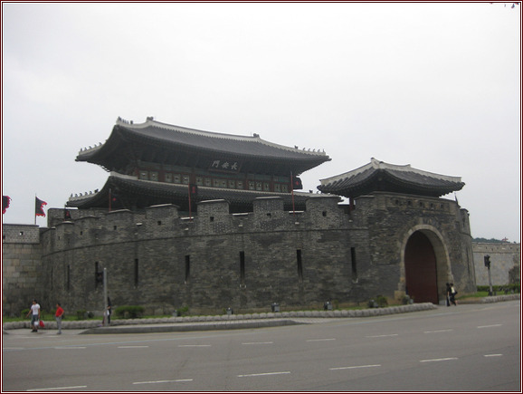 백운산쉼터 이미지