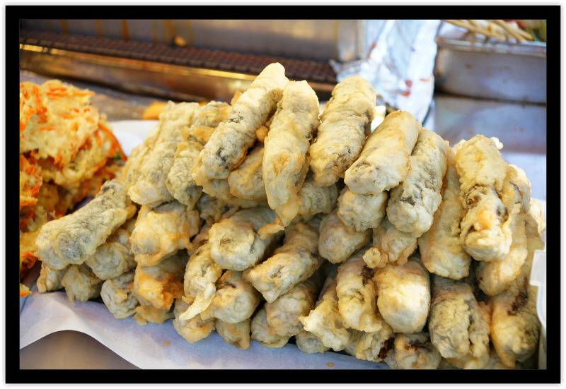 마약떡볶이 이미지
