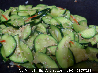 이게 바로 진수성찬! 가을식탁 풍성해지는 제철밑반찬세트