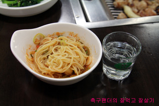 대박막창 이미지