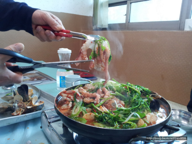 산호정 이미지