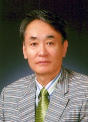 기린장 이미지