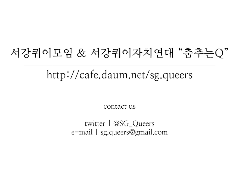151350375163FD1D0FF80F