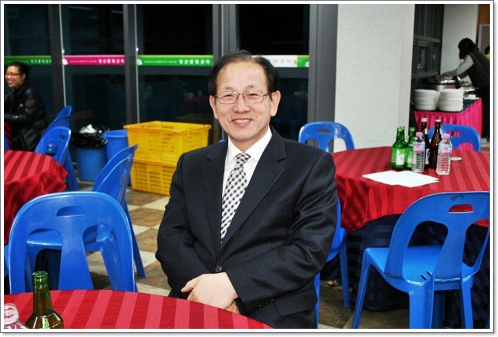 수석이용원 이미지