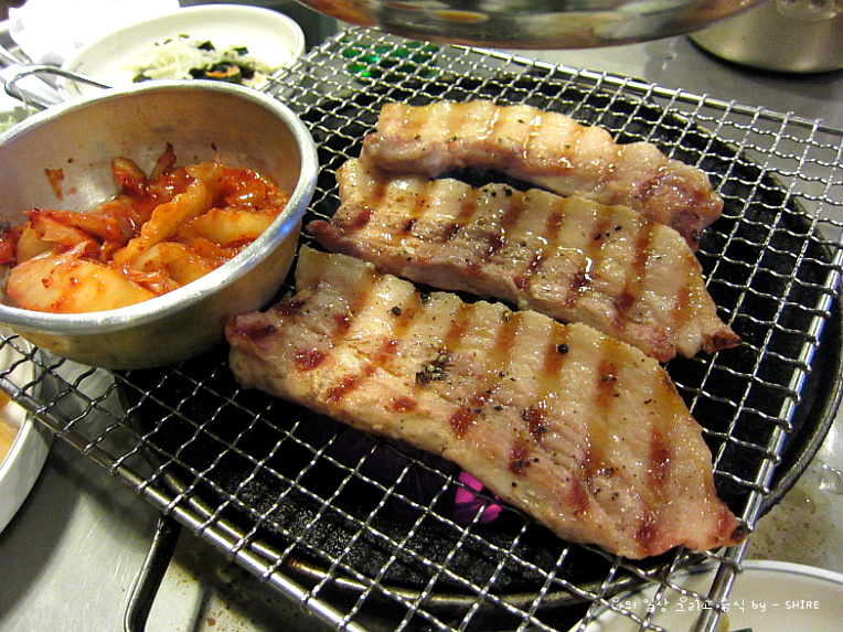 대도김치 이미지