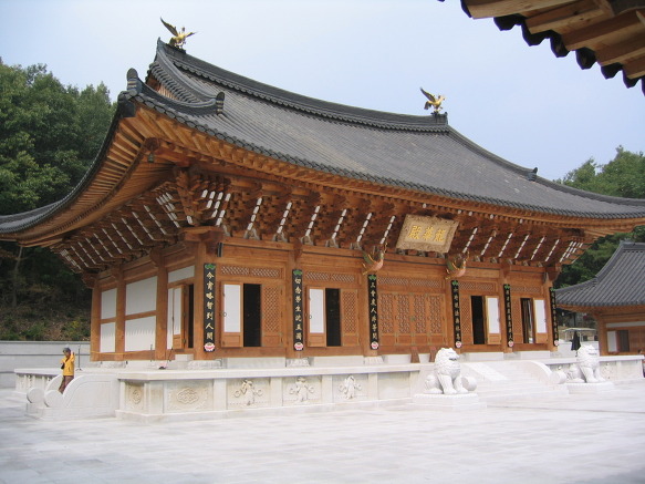 창조인테리어 이미지