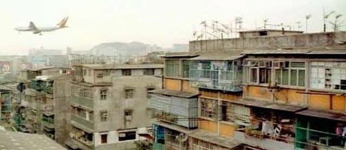 구룡성 이미지
