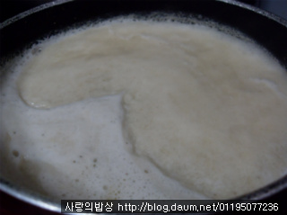 더블클릭을 하시면 이미지를 수정할 수 있습니다