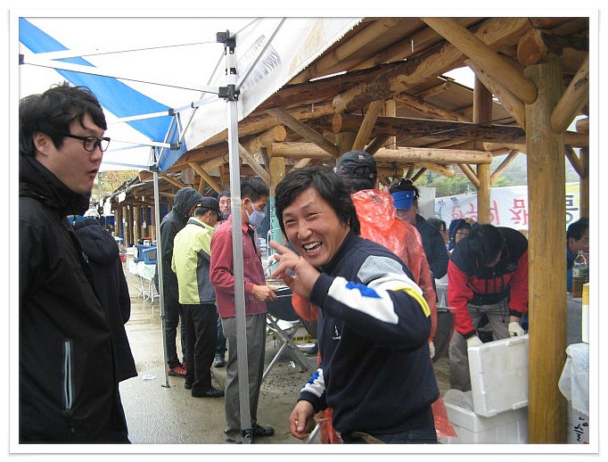 산외한우마을 이미지