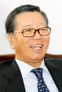 보성엔지니어링 이미지