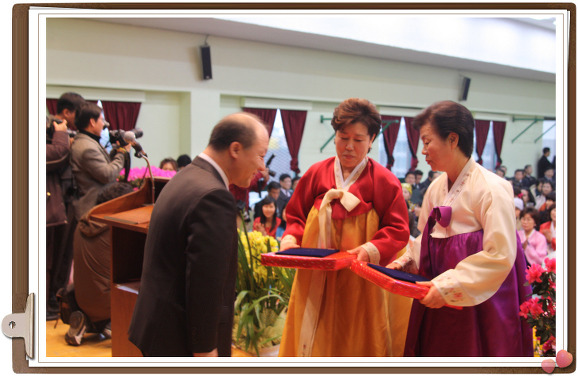 15454D124B82CD0216CCB5