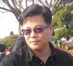 프로필 이미지