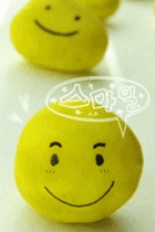 더블클릭을 하시면 이미지를 수정할 수 있습니다