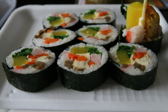 김밥말다 이미지