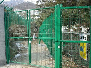 하산지점 이미지