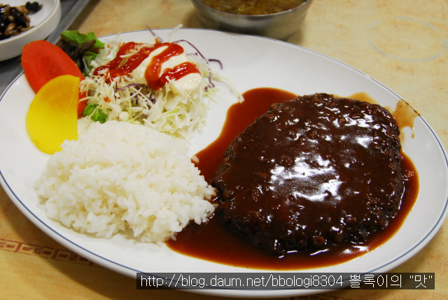 호연식당 이미지