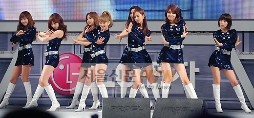 더블클릭을 하시면 이미지를 수정할 수 있습니다