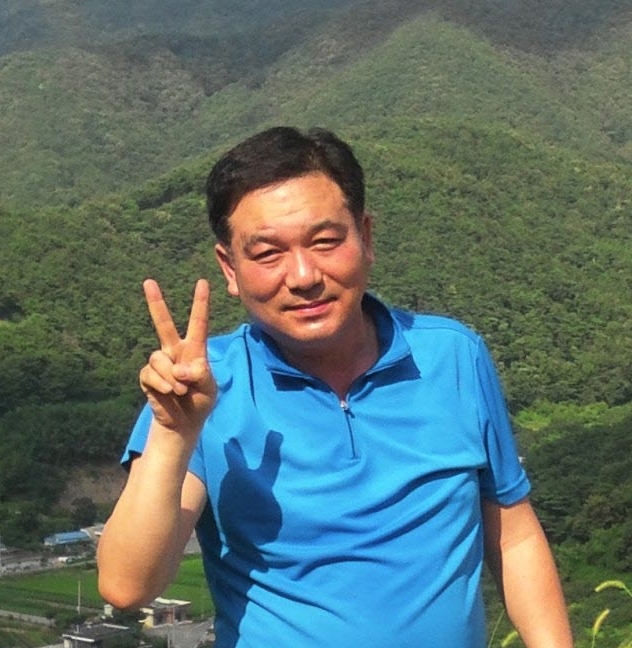 블로그 이미지