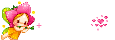 15735C33502657932AFA17