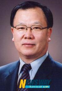 순천의료원 이미지