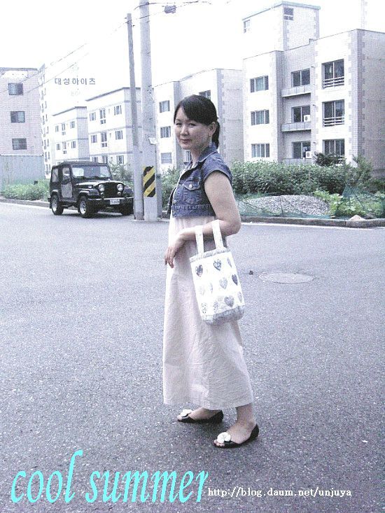 퀼트사랑 이미지