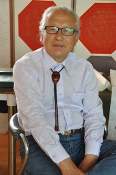 대성사 이미지