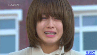 Park Ji Yeon - 박지연 (Soul, God Of Study, T-ara)