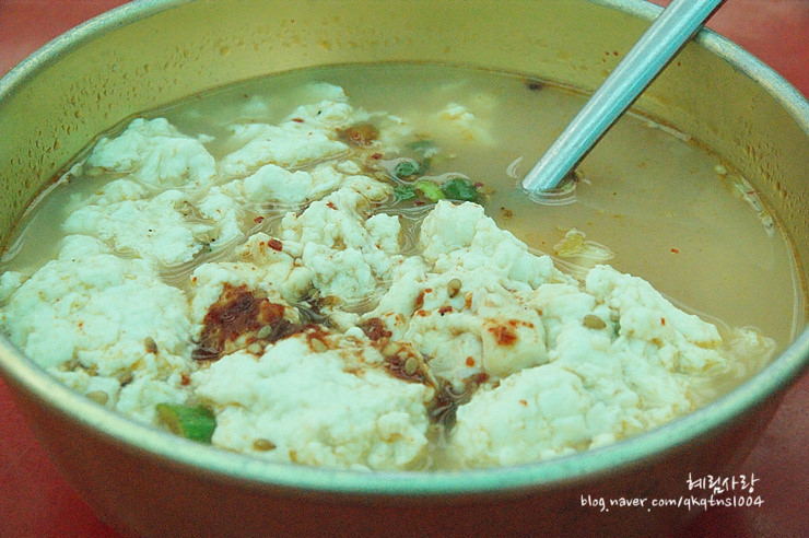 161864464DA86F32150B40