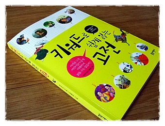 더블클릭을 하시면 이미지를 수정할 수 있습니다