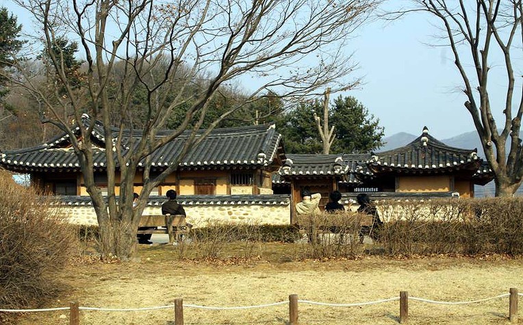 이미지