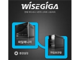 신한정보통신 이미지