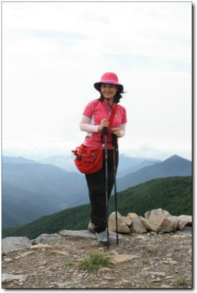 10,000장의 사진, 12,000km의 여정을 마치고 